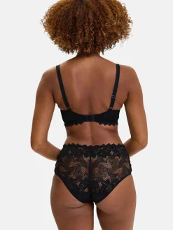 Culotte taille haute Arum Prima