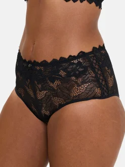 Culotte taille haute Arum Prima