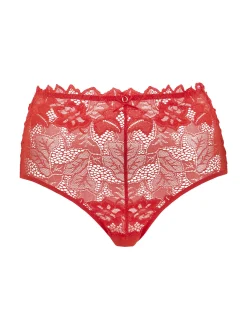 Culotte taille haute Arum Prima