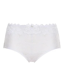 Culotte taille haute Arum Prima