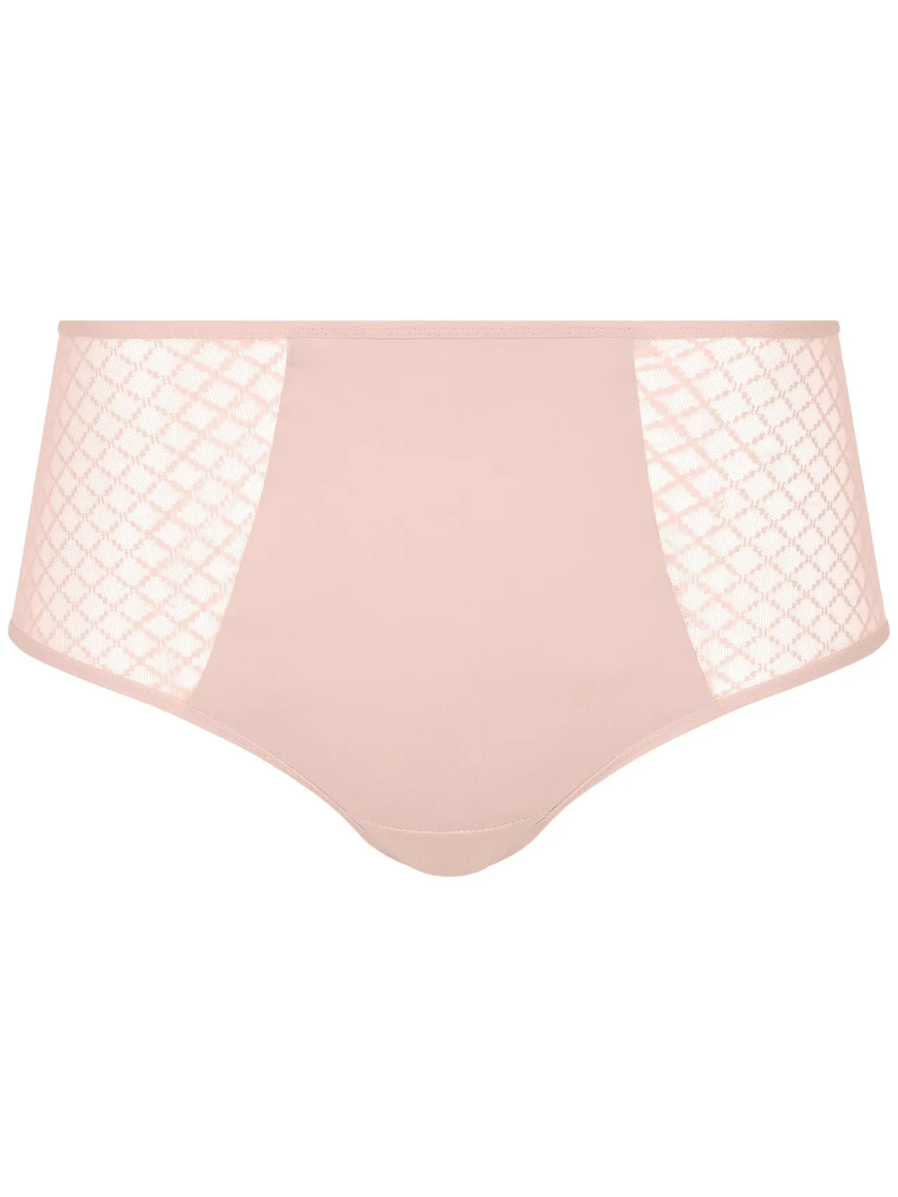 Culotte taille haute Norah Chic