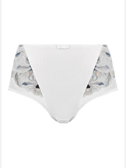 Culotte taille haute Rosa Fantaisie