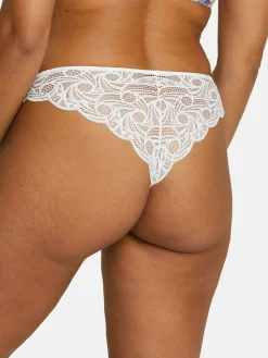 Culotte tanga Ariane Fantaisy