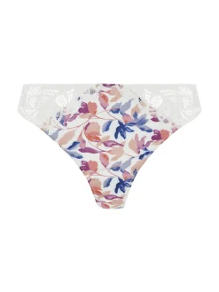 Culotte tanga Ariane Fantaisy