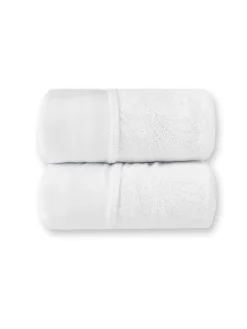 Culottes gainantes lot de 2