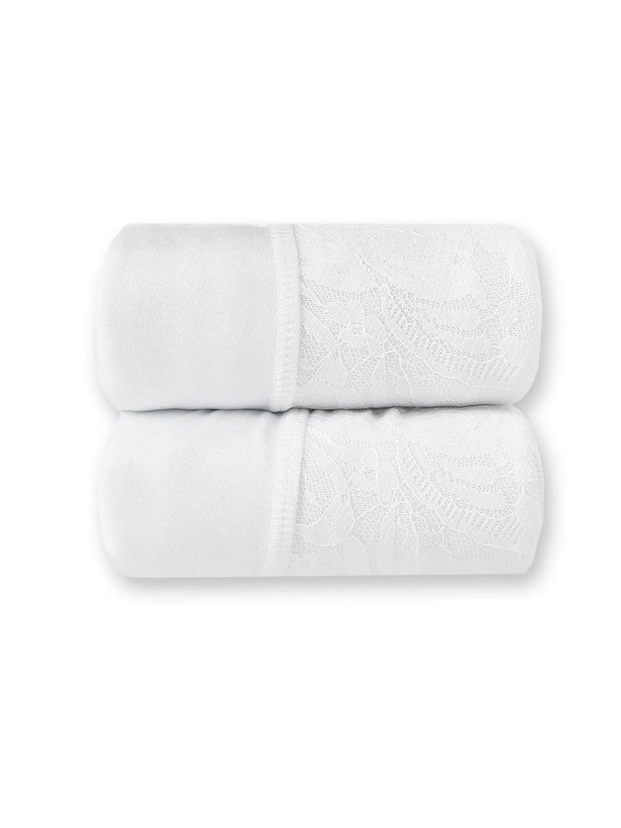 Culottes gainantes lot de 2