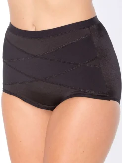 Culottes gainantes lot de 2