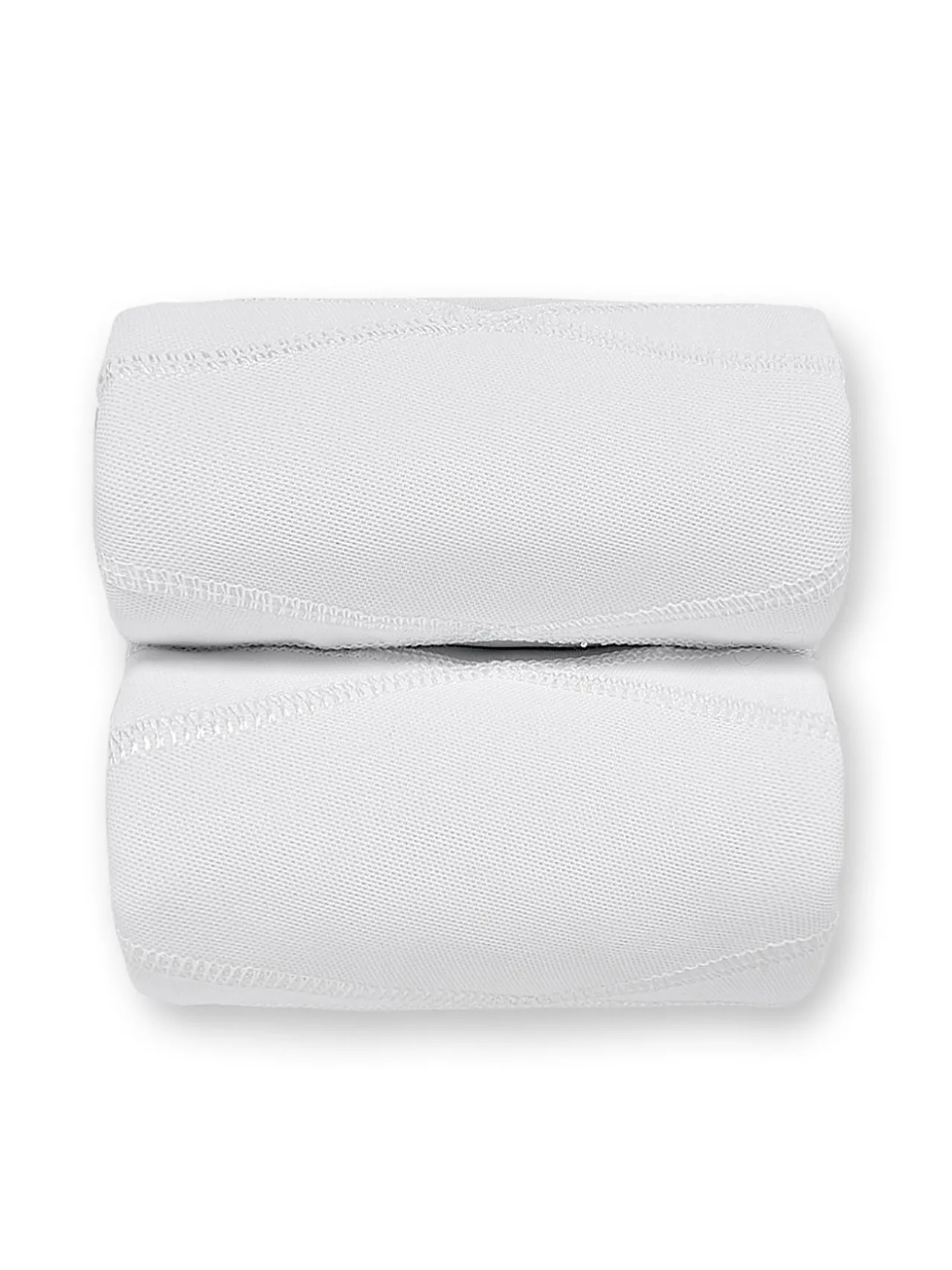 Culottes gainantes lot de 2