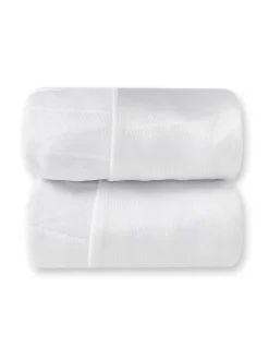 Culottes gainantes montantes lot de 2