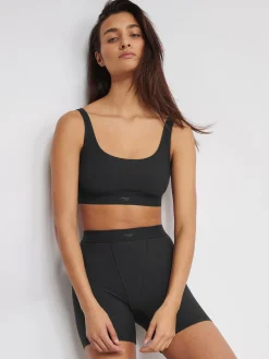 Cycliste Ever Ease effet thermorégulateu