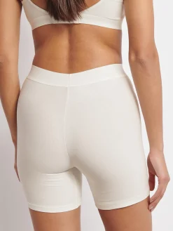 Cycliste Ever Ease effet thermorégulateu