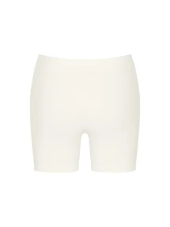 Cycliste Ever Ease effet thermorégulateu