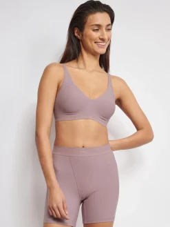 Cycliste Ever Ease effet thermorégulateu