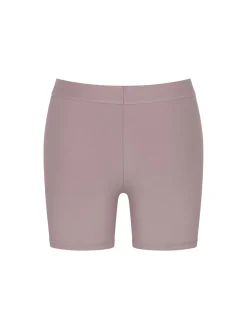 Cycliste Ever Ease effet thermorégulateu