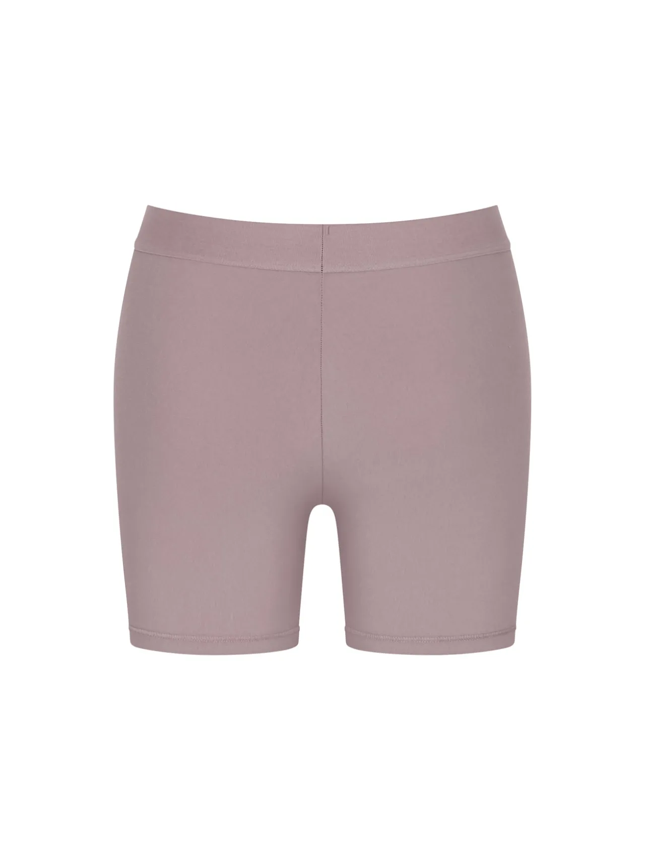 Cycliste Ever Ease effet thermorégulateu