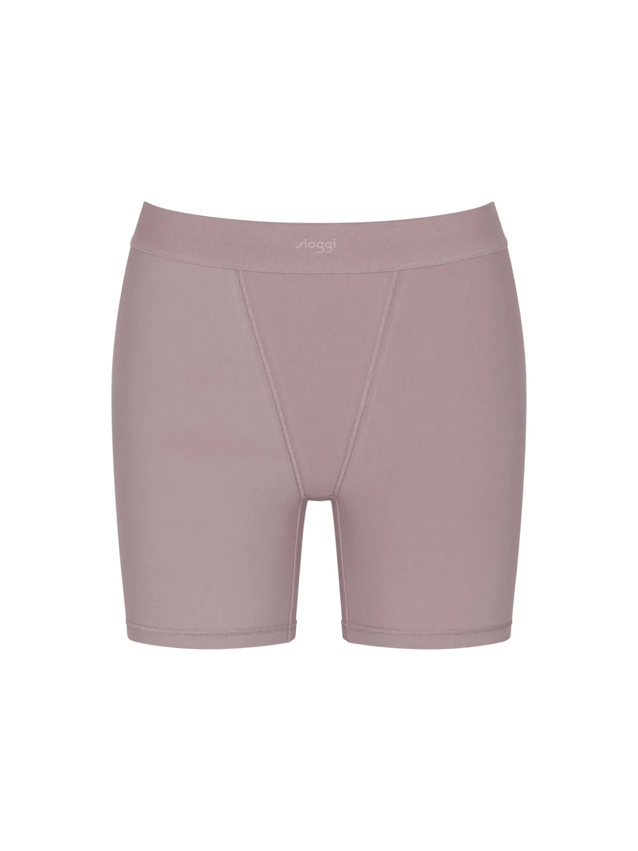 Cycliste Ever Ease effet thermorégulateu