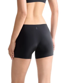 Cycliste sloggi ZERO Feel 2.0 Cyclist