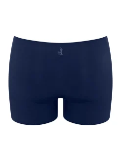 Cycliste sloggi ZERO Feel 2.0 Cyclist