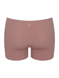 Cycliste sloggi ZERO Feel 2.0 Cyclist