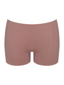 Cycliste sloggi ZERO Feel 2.0 Cyclist