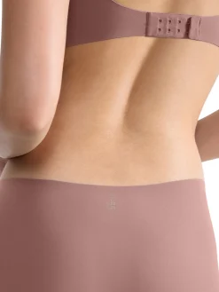 Cycliste sloggi ZERO Feel 2.0 Cyclist