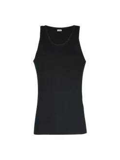 Débardeur pur coton