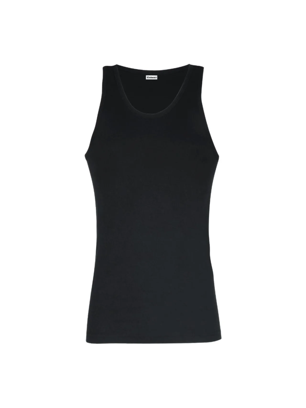 Débardeur pur coton