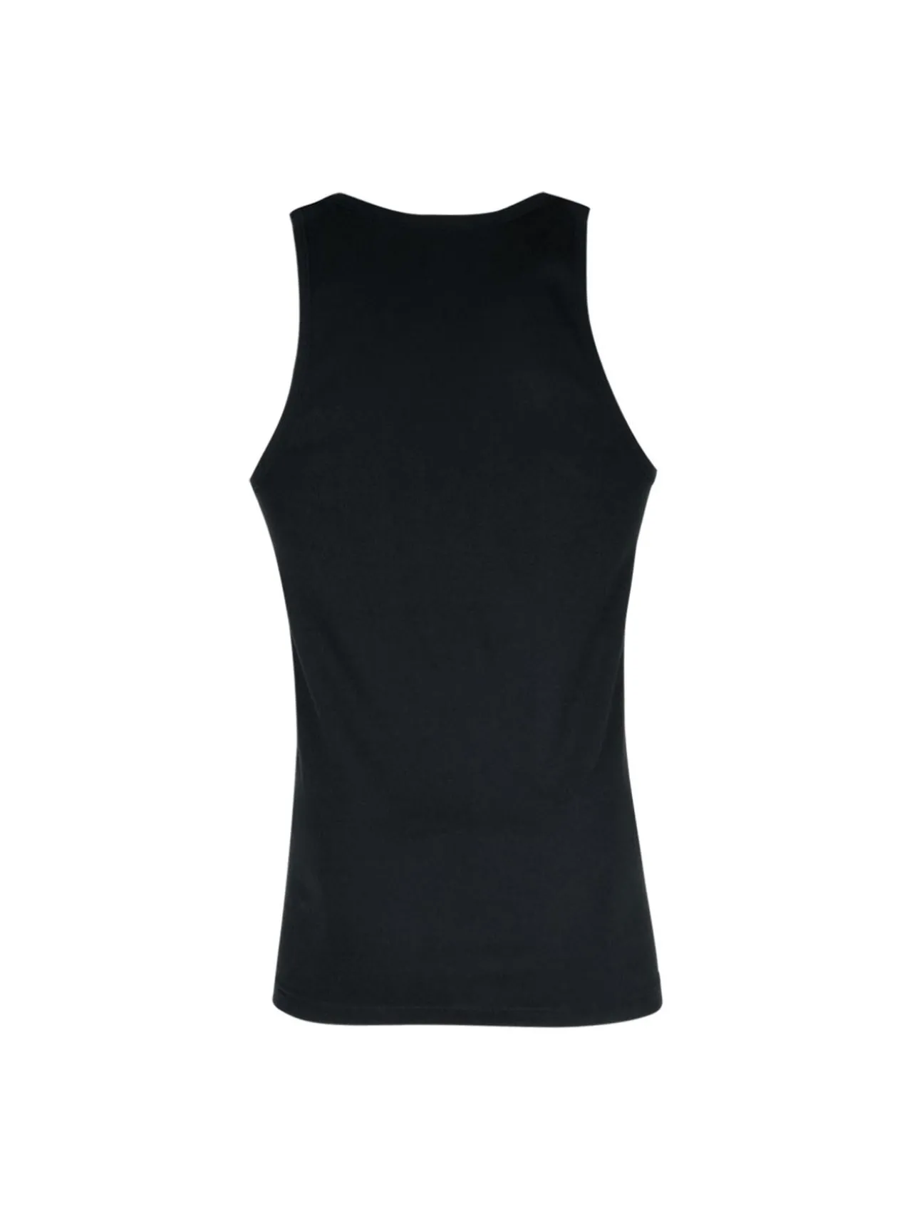 Débardeur pur coton