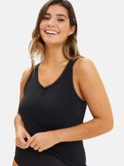 Débardeur thermique sans manches Chill