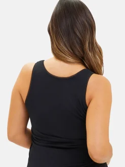 Débardeur thermique sans manches Chill