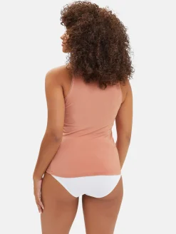 Débardeur thermique sans manches Chill