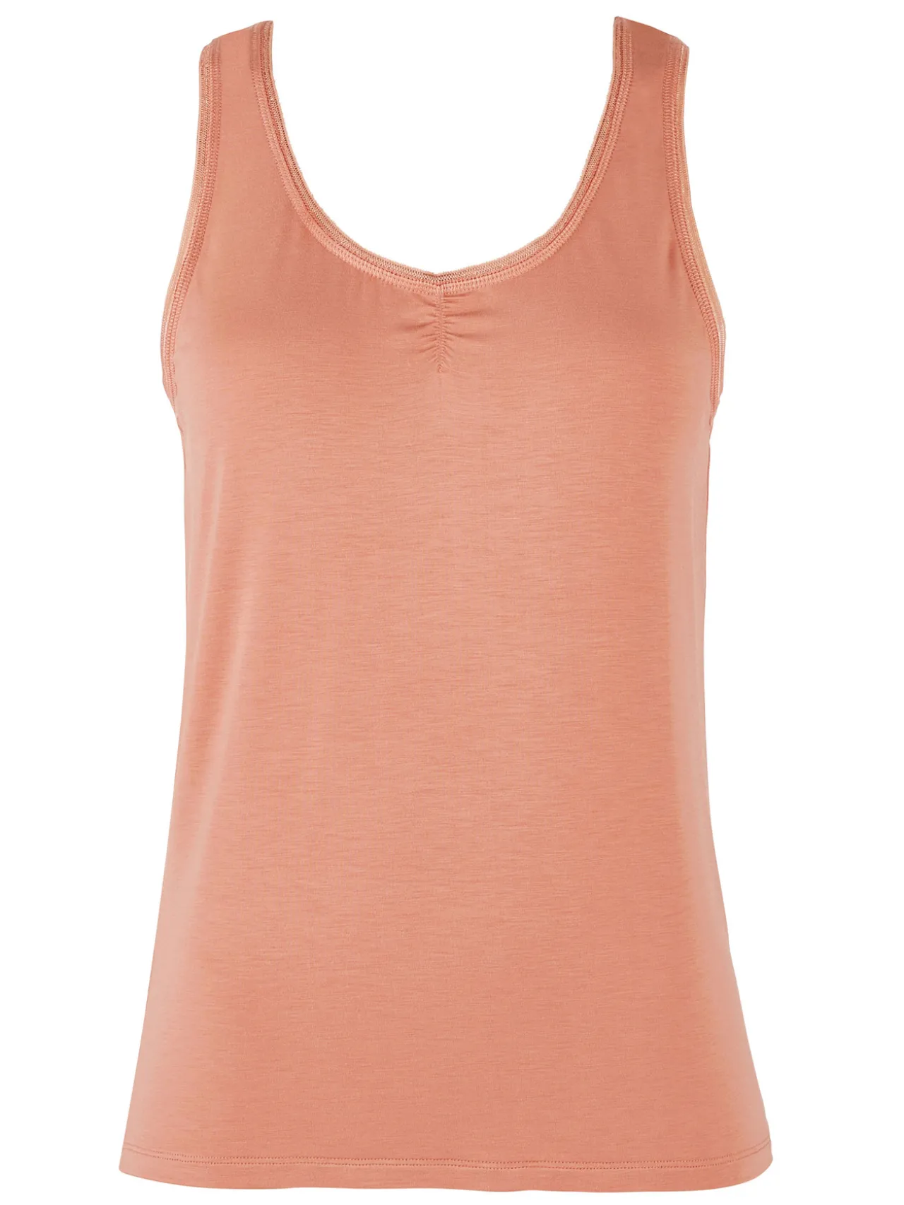 Débardeur thermique sans manches Chill