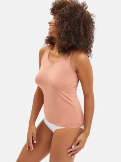 Débardeur thermique sans manches Chill