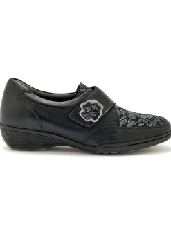 Derbies à scratch traités antibactéries