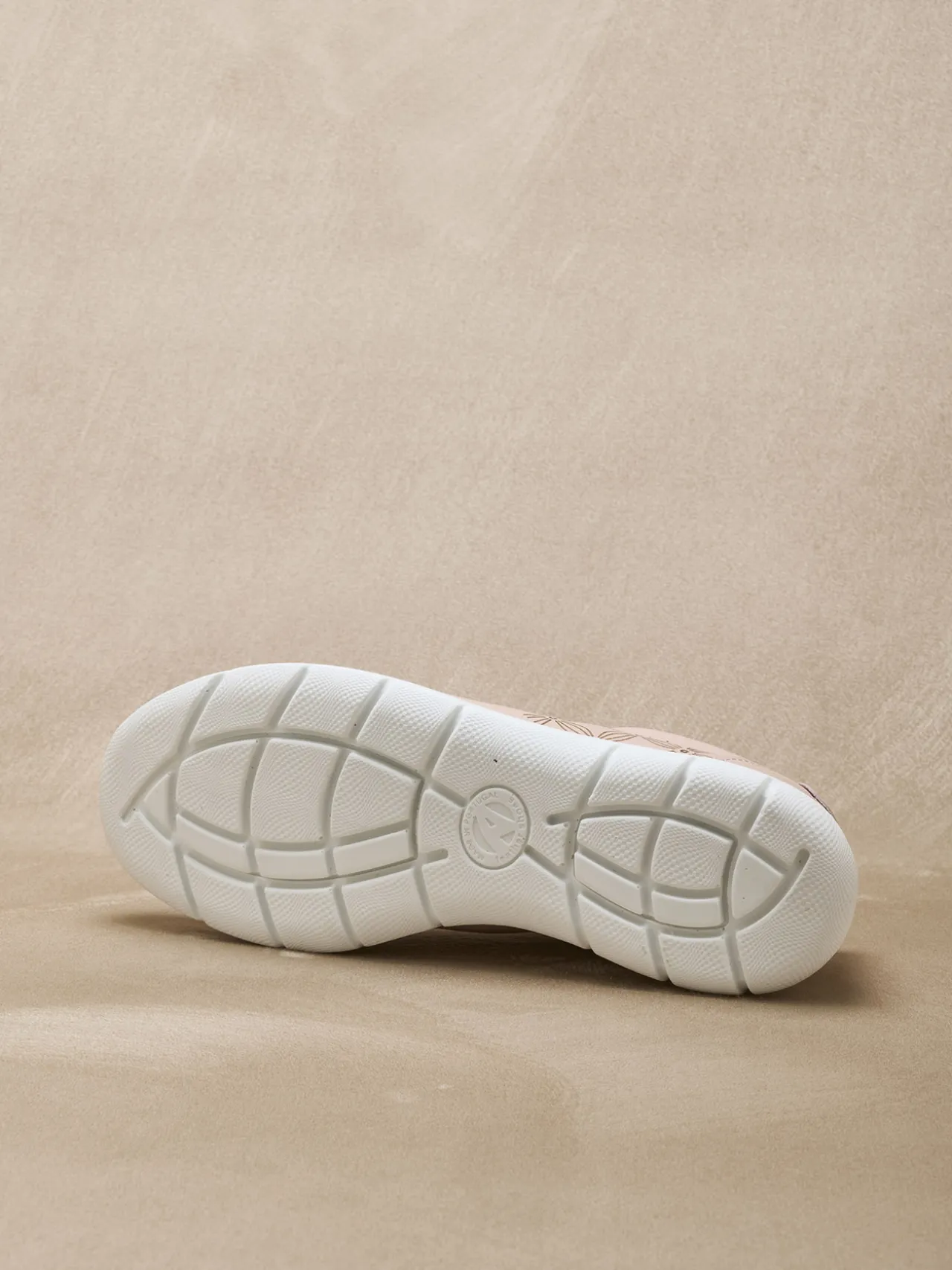 Derbies avec zip et lacets