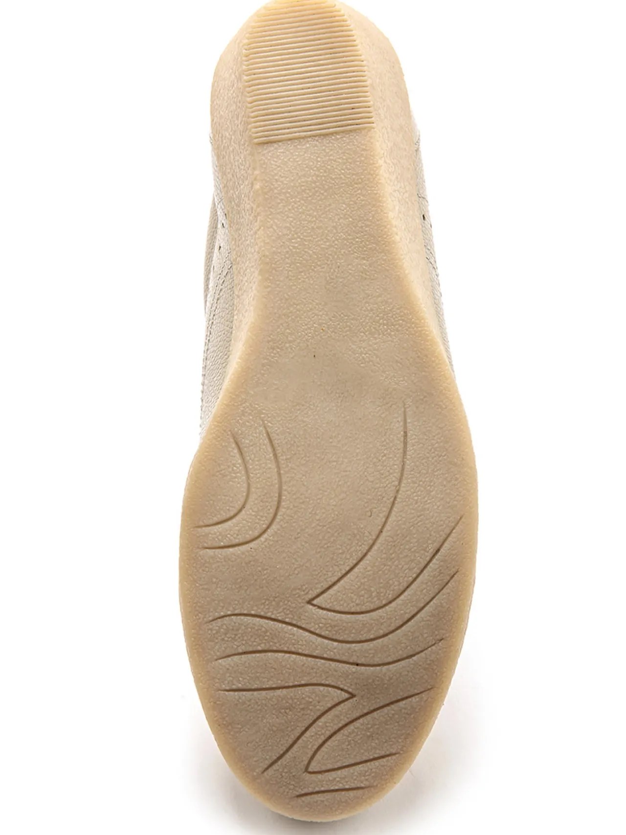 Derbies cuir à lacets