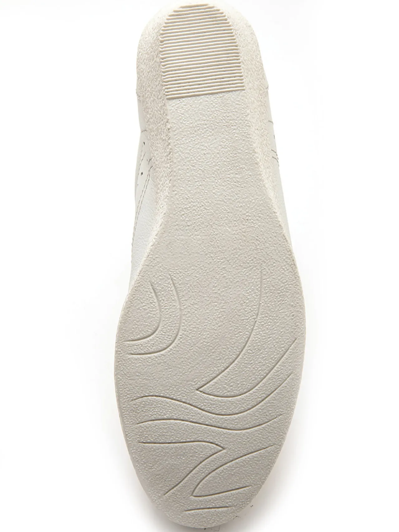 Derbies cuir à lacets