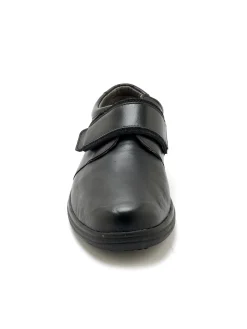 Derbies extra larges aérosemelle® amovib