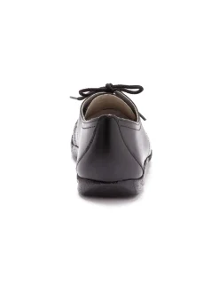 Derbies extra larges pieds sensibles