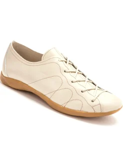 Derbies extra larges pieds sensibles