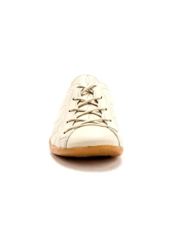 Derbies extra larges pieds sensibles