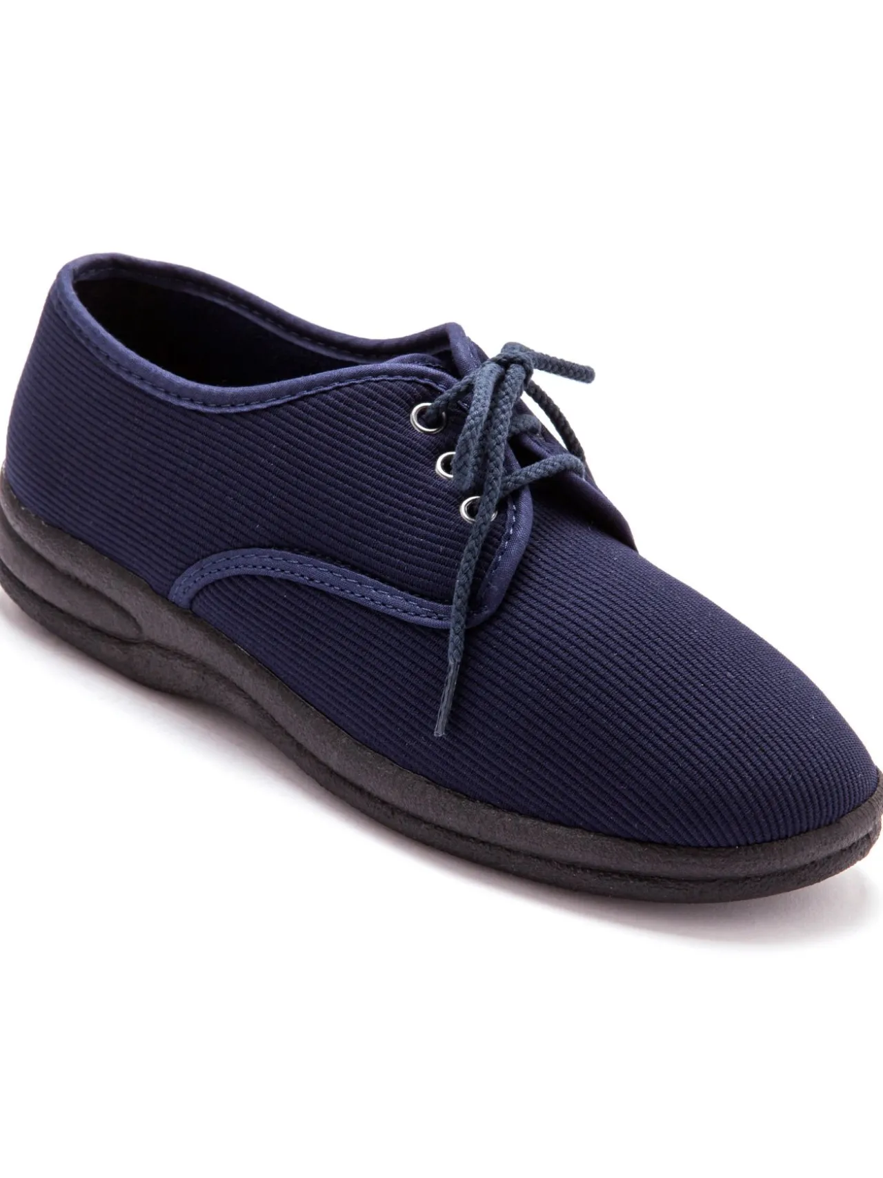 Derbies grande largeur