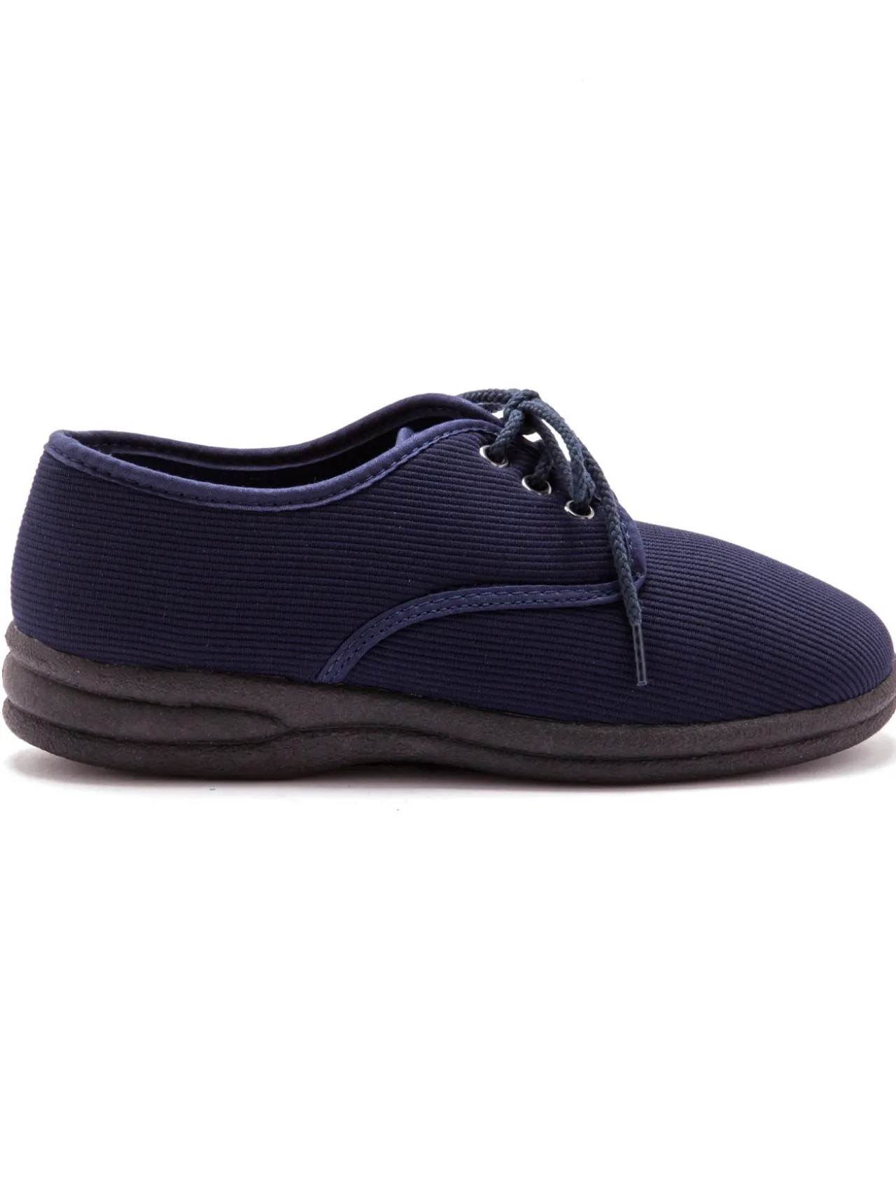 Derbies grande largeur