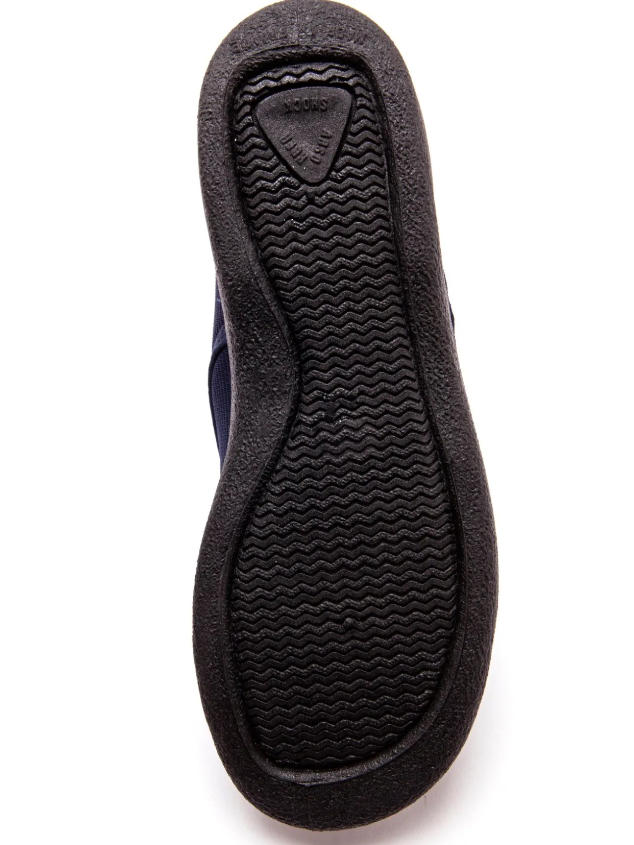 Derbies grande largeur