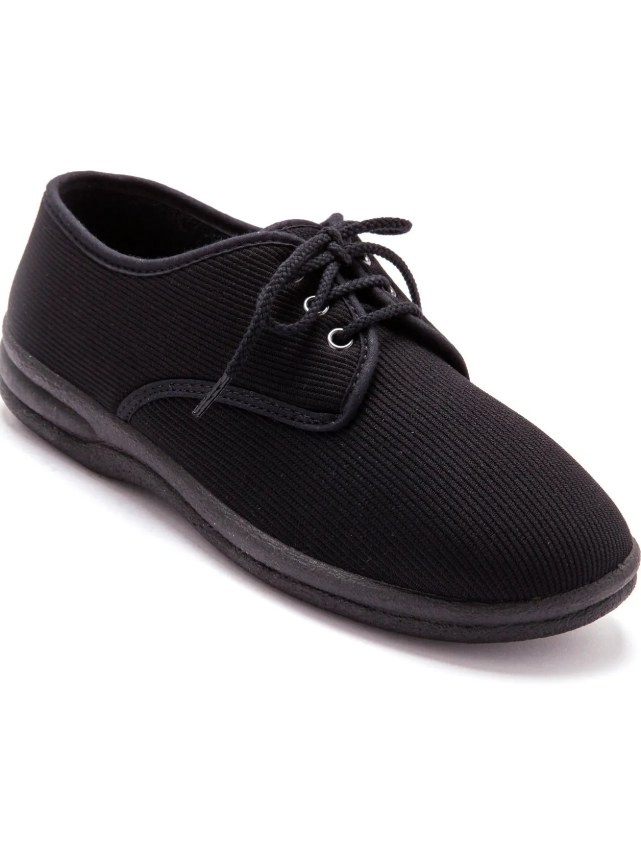 Derbies grande largeur