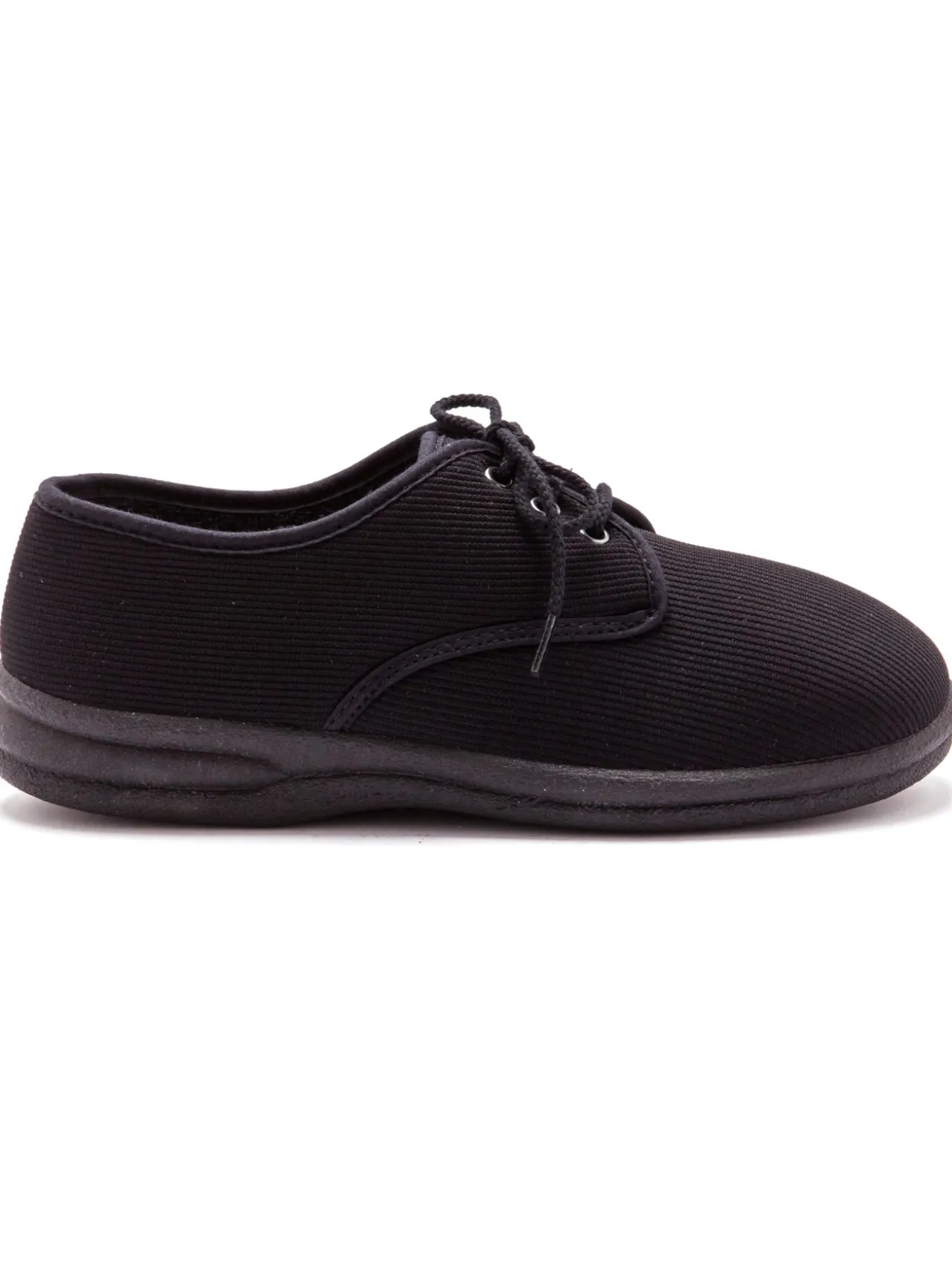 Derbies grande largeur