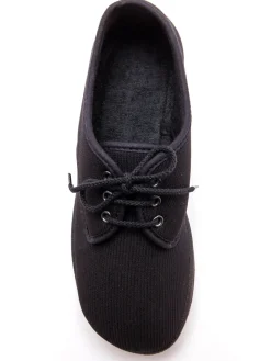 Derbies grande largeur