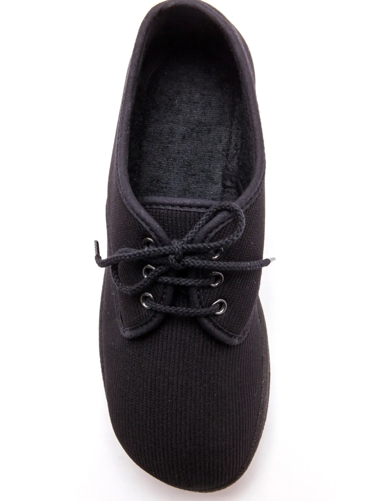 Derbies grande largeur