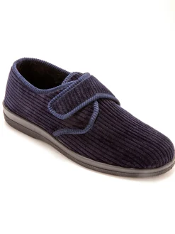 Derbies molletonnés