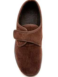 Derbies molletonnés